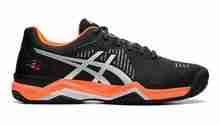 asics bela