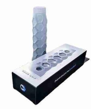 HESACORE GRIP BLANCO