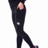 Mallas BB Elegant