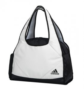 MOCHILA ADIDAS BARRICADE ORANGE 1.9 - Todopadel - Tu Tienda de Pádel Online