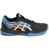 Asics Gel-Game 7 Clay/OC GS