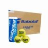 CAJON BOLAS BABOLAT  COURT PADEL