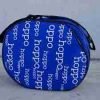 Bolso Hoppo Azul