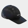 GORRA VARLION AMBASSADOR NEGRA