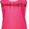 CAMISETA JHAYBER FRECUENCIA ROSA