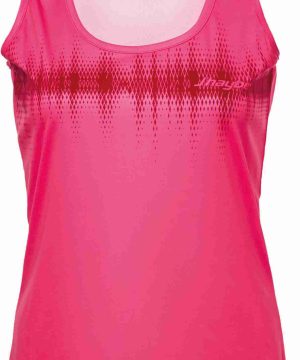 CAMISETA JHAYBER FRECUENCIA ROSA