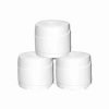 OVERGRIP WILSON PRO 3 UNIDADES