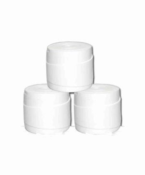 OVERGRIP WILSON PRO 3 UNIDADES