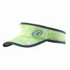 VISERA BULLPADEL BPV2104 VERDE