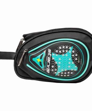 NECESER STARVIE TRITON