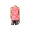 ASICS CAMISETA MATCH W GPX