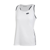 CAMISETA LOTTO SQUADRA BLANCO