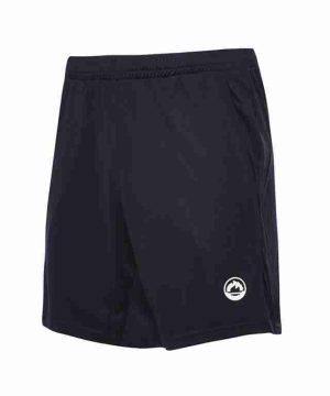 SHORT JHAYBER BASICO AZUL