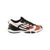 Bullpadel Hack HYB Fly 21 Blanco