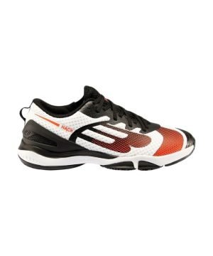 Bullpadel Hack HYB Fly 21 Blanco