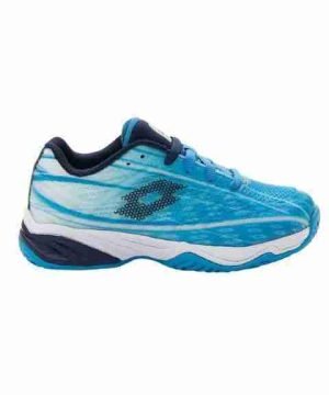 Lotto Mirage 300 ALR Junior