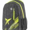 Mochila Drop Shot Ambition