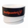 OVERGRIP BULLPADEL CONFORT