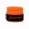 OVERGRIP BULLPADEL COLORES
