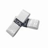 OVERGRIP NOX PERFORADO