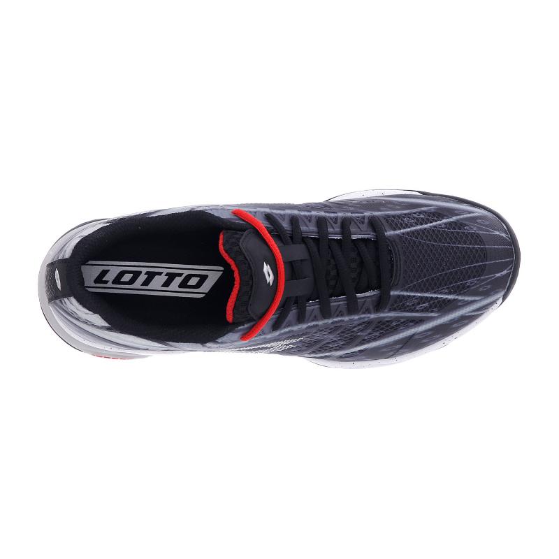 Lotto Mirage 300 CLY - Imagen 2
