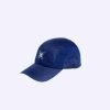 Gorra Munich Azul