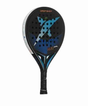 Alternative view of Drop shot Doopel