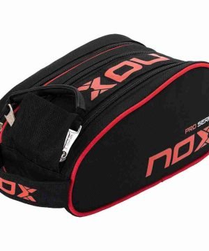 NeceserNox Pro Negro