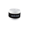 Overgrip Adidas Blanco