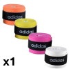 Overgrip Adidas Colores