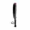Jhayber Attack SH 12K Black – Red - Imagen 3