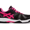 Asics Gel Padel Pro 5 W