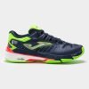 Joma Slam Men 2103 Navy