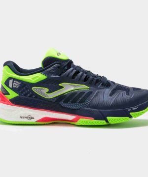 Joma Slam Men 2103 Navy