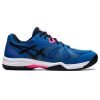 Asics Gel-Padel Pro 5 GS Kids