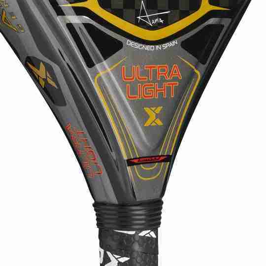 Nox AT Genius Ultralight - Imagen 3