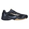 JHayber Tarifa Black Carbon