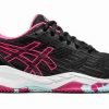 Asics Gel Padel Exclusive 6