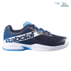Babolat Jet Premura Junior