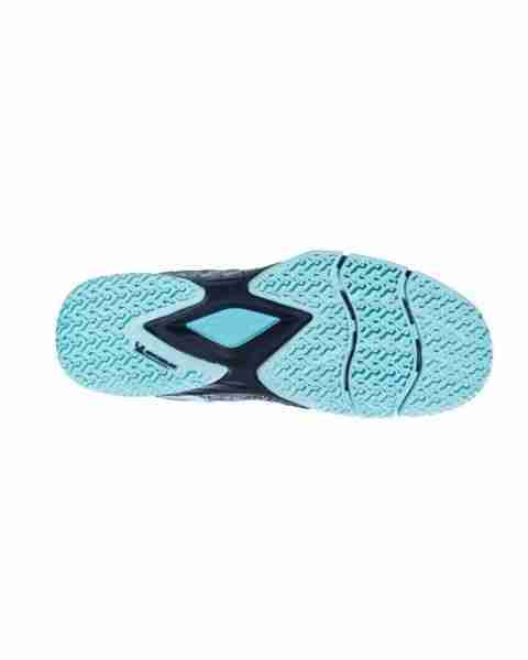 Babolat Sensa Mujer - Imagen 2