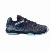 Babolat Sensa Mujer