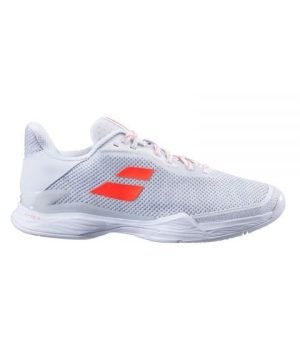 Babolat Jet Tere Clay Women