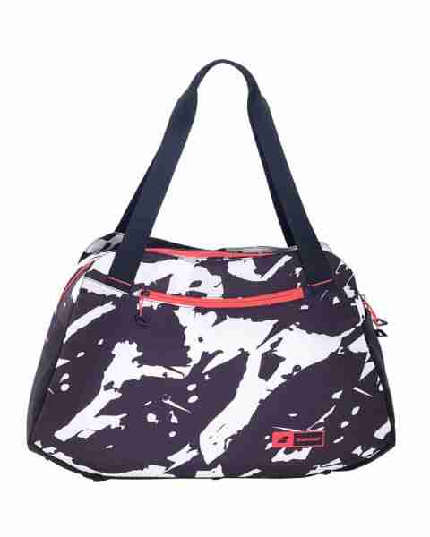 Babolat Bolsa Fit Padel - Imagen 2