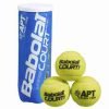 Bote Babolat Court