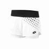 Lotto Top IV Short