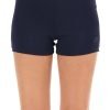 Lotto Msp W Short TH Azul