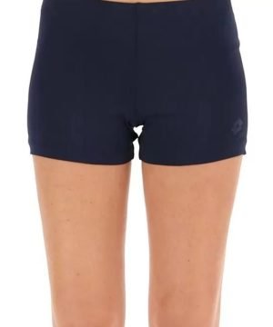 Lotto Msp W Short TH Azul