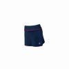 Munich Falda Premium Navy