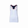 Munich Premium Top White