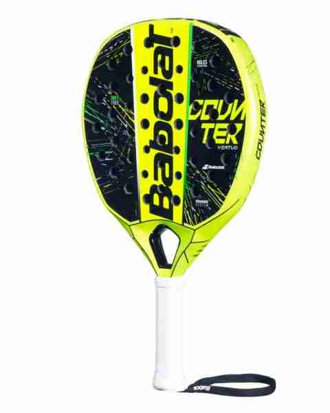 Babolat Counter Vertuo 2022 - Imagen 3